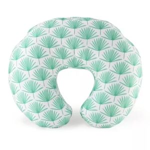 Peanutshell Nursing Pillow